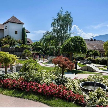 Hotel Garni Lichtenau シェーナ エクステリア 写真
